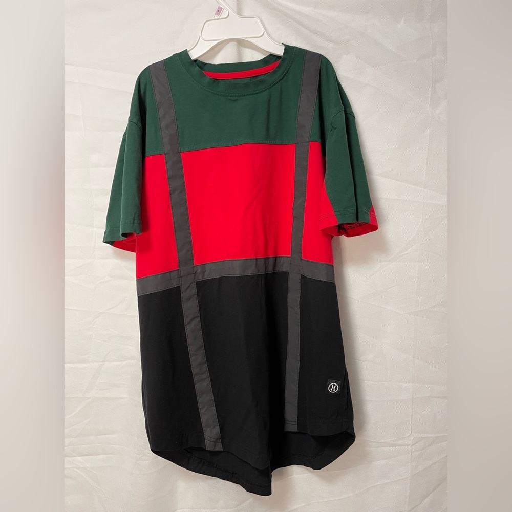 Mens t-shirt